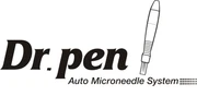 Dr. Pen